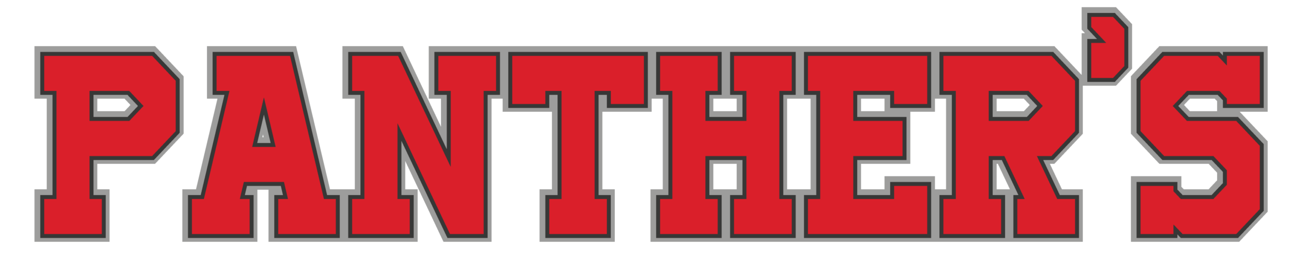 panthersbasket.com