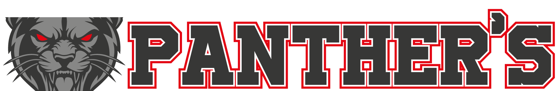 panthersbasket.com